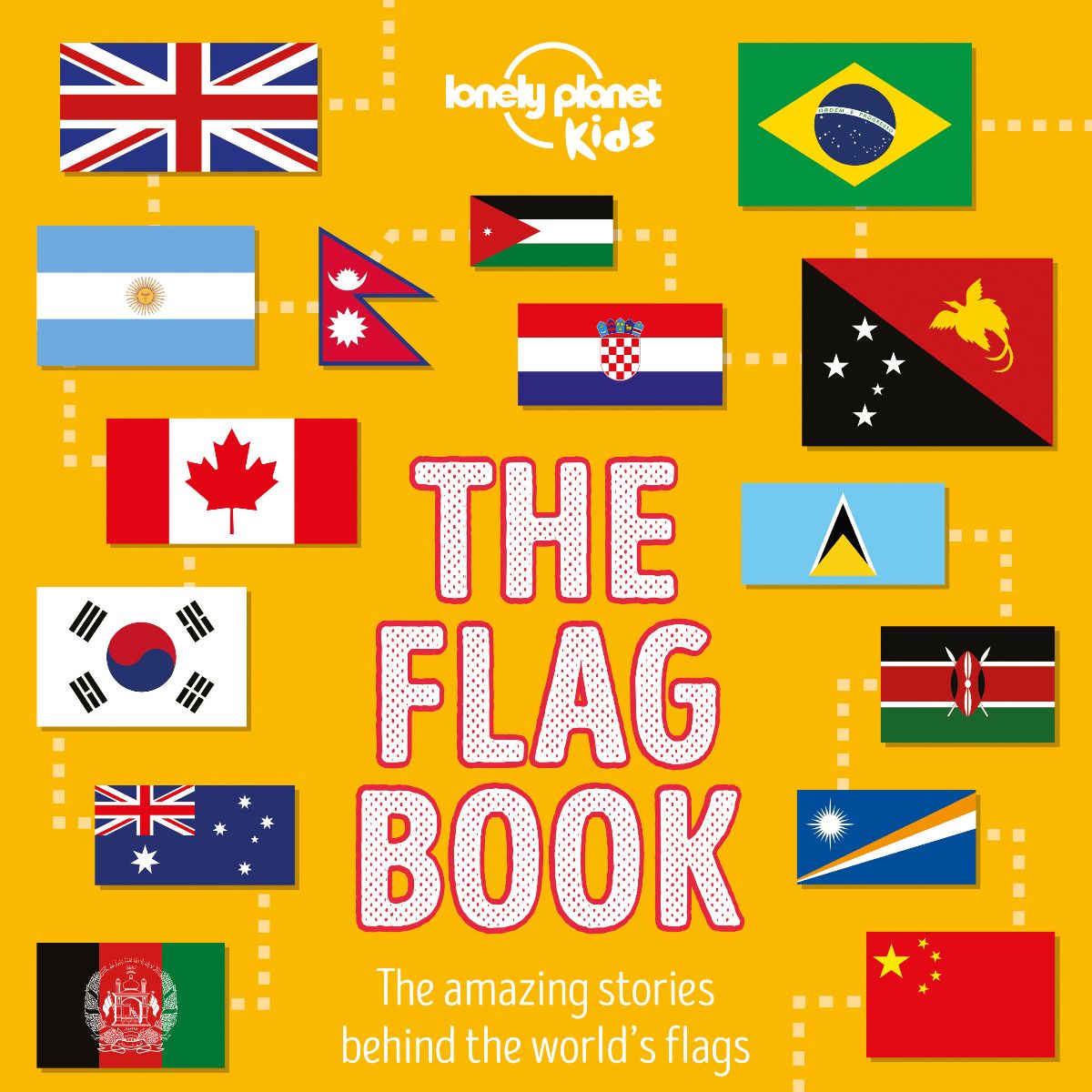 lpkids's tweet photo. #FunFactFridayAnswer: the red in the Netherlands flag was originally orange. Who knows why?
More fun facts for your budding vexillologists can be found here: https://t.co/4WBjjiUbFA https://t.co/qQOgYV3ZKR