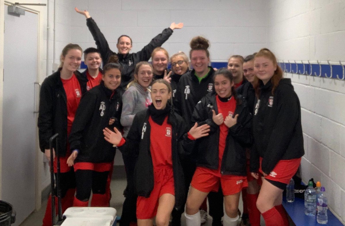 Maria Duncan (@mariadu64479656) on Twitter photo Happy New Year from the Ladies Bedwell Rangers #mentalhealth #wearebedwell #lovestevenage <a href="/MindInMidHerts_/">Mind in Mid Herts</a> <a href="/BedwellLadies/">Follow us @BedwellladiesFC</a> Happy New Year from the Ladies Bedwell Rangers #mentalhealth #wearebedwell #lovestevenage <a href="/MindInMidHerts_/">Mind in Mid Herts</a> <a href="/BedwellLadies/">Follow us @BedwellladiesFC</a>