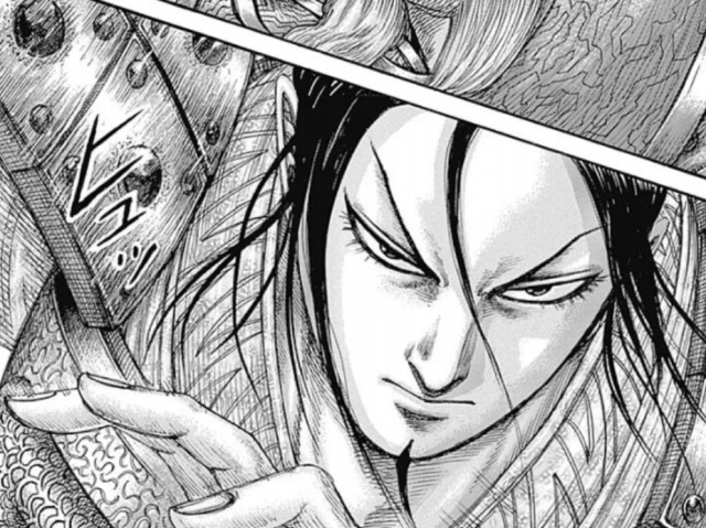 Comic Search Twitterren 昌平君が反乱軍の将 戎翟 じゅうてき 公を討ち取った場面 戎翟公からも知も武も及ばぬ化け物と昌平君 は評されています できれば昌平君には秦を裏切らないで欲しいけど 史実と同じようにキングダムでも昌平君は秦を裏切るのかな Comic Search Twitterren 昌平君が反乱軍の将 戎翟 じゅうてき 公を討ち取った場面 戎翟公からも知も武も及ばぬ化け物と昌平君 は評されています できれば昌平君には秦を裏切らないで欲しいけど 史実と同じようにキングダムでも昌平君は秦を裏切るのかな