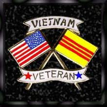 StormyVNV's tweet photo. @vietthanhsports @askboomer1949 Not likely to disappear from my mind either. 50 years this year still remembering all the sites, smells just like it was yesterday. Know #CostOfWAR
#VeteransCreed #VeteransAgainstTrump #FUCKGOP https://t.co/hfA1WjjSOL