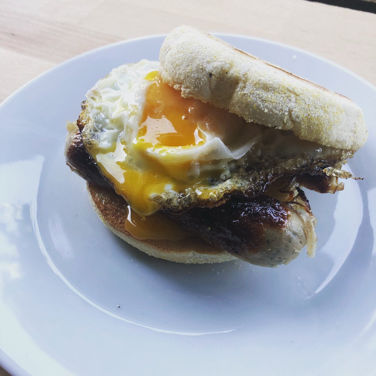 CHEFS BARISTA AND FLOOR STAFF REQUIRED. 
We are opening a new deli/eatery in Hayes ,Bromley ,South London. We are looking for passionate people to join our team. If you would like to contact us please email us or pop in to 4 Bourne way.
Eat@saltandslate.co.uk #bromley #beckenham