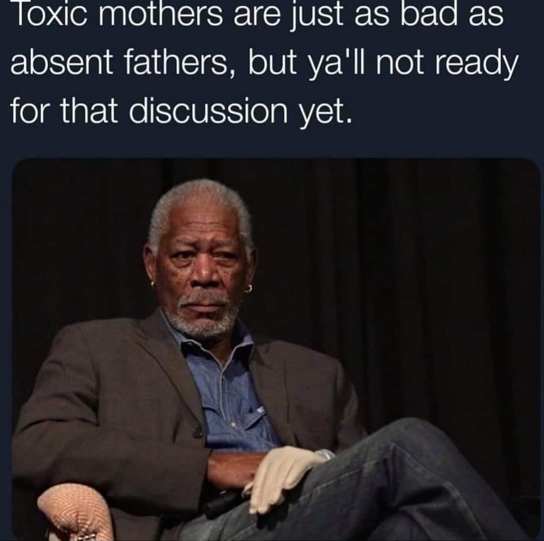 BrotherBlackLo1's tweet photo. They not ready for this discussion
#Redpill #realtalk https://t.co/LgrHcDdIEG