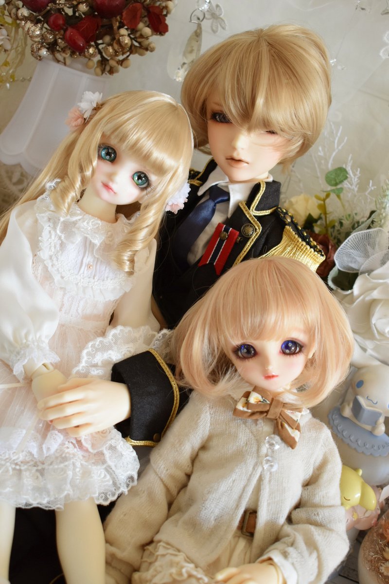o0mashiroma0o's tweet photo. 遅くなりましたが、あけましておめでとうございます🎍
今年もよろしくお願いいたします❤️
#SD84
#SDM48
#SDMモモ https://t.co/eRjAgq8phw