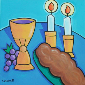 BethShalomNB's tweet photo. Shabbat @ CBS January 3-4. 2020 https://t.co/jJtYJjnoOd https://t.co/YonGUH1dNF