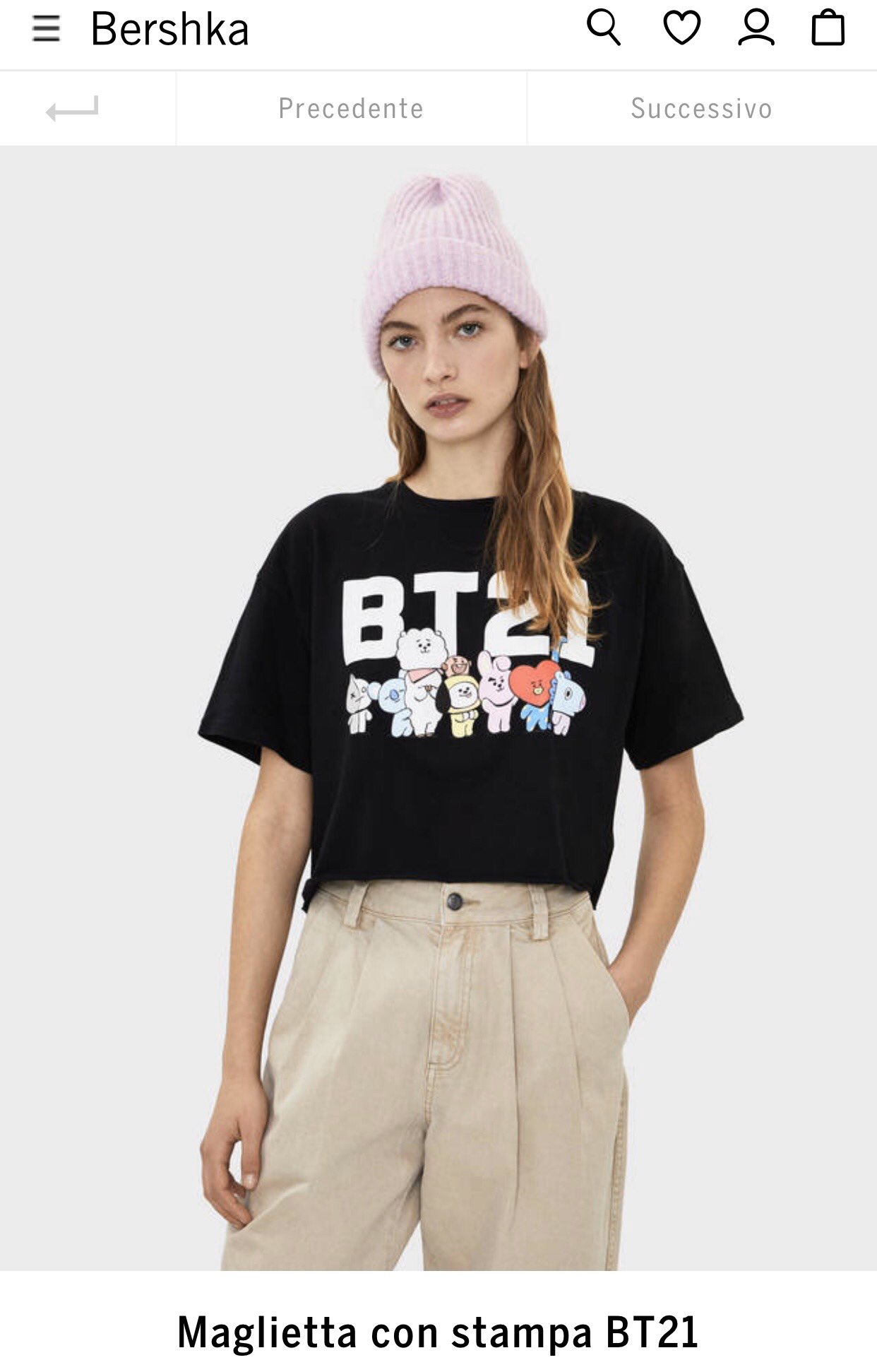 Felpe bts outlet