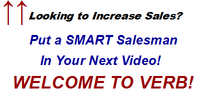 InteractiveVid2's tweet photo. $VERB #Business #Software #Technology #CRM #SaaS #Tech #SalesTool #Analytics #ML #AI #Insights #API
#BusinessCulture #BusinessLeadership #GameChanger
The Worlds First #VideoBasedCRM !
https://t.co/DbilC6hw3J https://t.co/lVjKlwvzeg