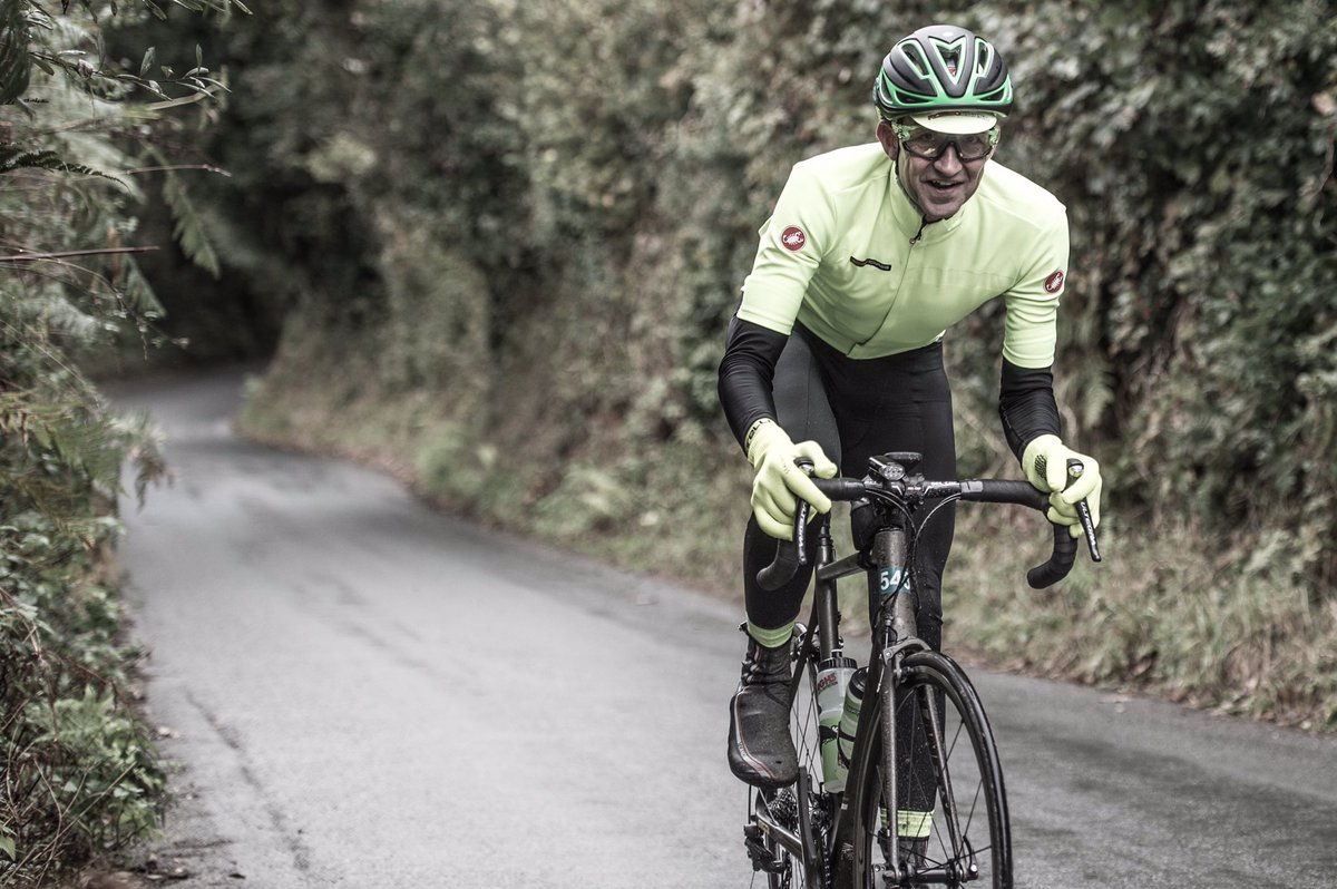 TrafalgarWay's tweet photo. Itโs #HallOfFameFriday This week we focus on Roger Eaves who completed #TheWay2016 & #TheWay2017 Check our Rogerโs #HallOfFame page here ๐๐ผ https://t.co/x8ZvCkFQU2
To sign up and enter #TheWay2020 #RTTWno6, sponsored by @nfum_wessex, see the web link in our bio. ๐ดโโ๏ธ๐
https://t.co/z3V5KKhmJh