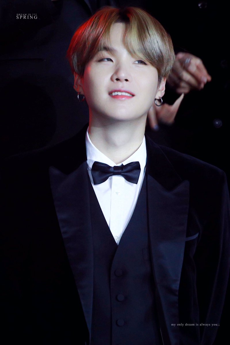 191227  suit&amp;tie   #슈가 #SUGA #BTS #방탄소년단 <a href="/BTS_twt/">방탄소년단</a>