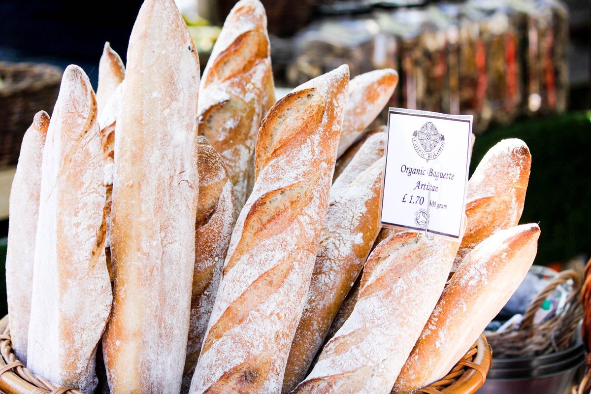 We’re BACK open tomorrow for the start of the 2020 Saturday Markets.
From 10-3pm. Looking forward to seeing all our lovely customers. #nunhead #telegraphhill #newcrossgate #newcross