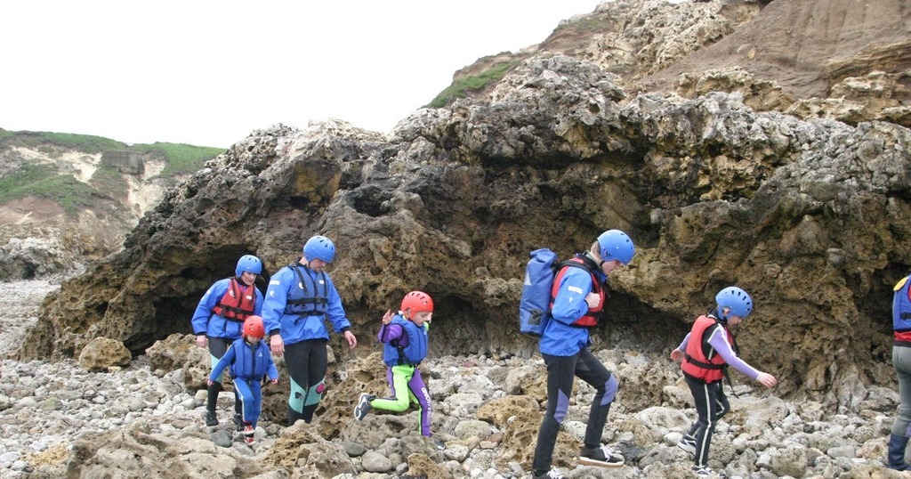 Long established charitable organisation based on Roker beach <a href="/Adventure_Sund/">Adventure Sunderland</a>  focuses on delivering adventurous, challenging and fun educational activities.

With a fantastic array of watersports and curriculum links.

#residential

Find out more below:… ift.tt/2sKFCLs
