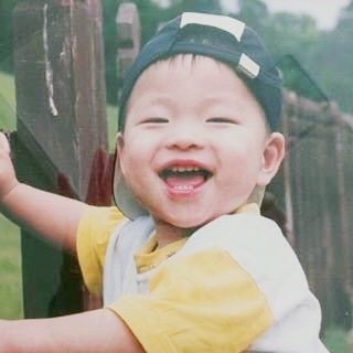 A smile that never changes  #JUNHOE  #iKON  #아이콘 #구준회  #준회  #ジュネ2nd pic Cr @ dduwubb