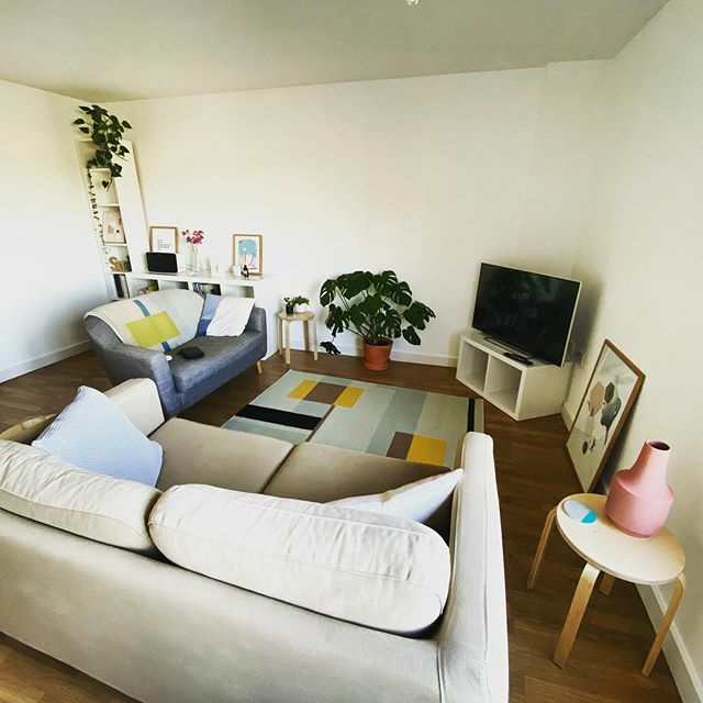 ShackletonTom's tweet photo. Moved 👍 🏠 @enyajaynem https://t.co/c9pdQQrBWd https://t.co/q1QNbkLb4S