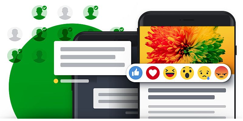 tchop™ - Content. Community. Engagement. tweet media