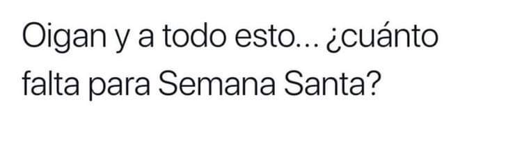 MÁXIMO HERNÁNDEZ (@maximo_rhr) on Twitter photo 