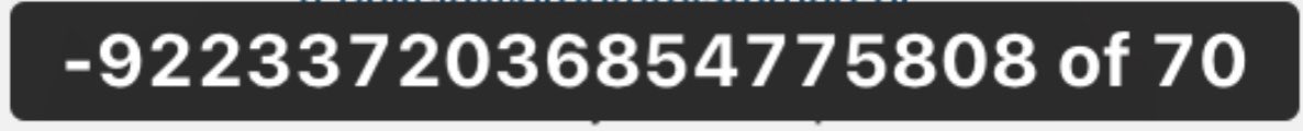 rafaud1's tweet photo. Aw man, that’s a lot of pages I need to go before I can start reading. #AppleBooks https://t.co/XTUC6hqpFH