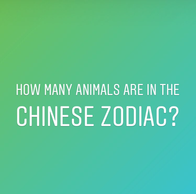 If you can't wait for our next show on January 22 you can start playing along right now on Instagram! Just follow us @ BattleOfWits