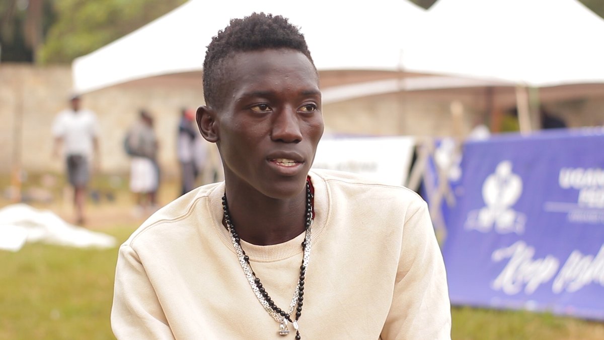 Creed Sport tweet media