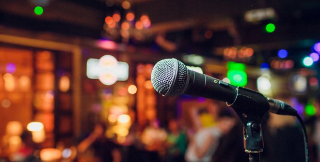 mertonabbeymill's tweet photo. Kids Karaoke time 🎤 

Don't miss @ieva_bee_art and @FutureVoicesUK's Children’s #Karaoke Party at #TheWilliamMorris Pub 🎶 
Sunday 26th January | 3pm | https://t.co/frckXoe1qb 
#ColliersWood #Tooting #Wimbledon https://t.co/IKZnlQ3HzO