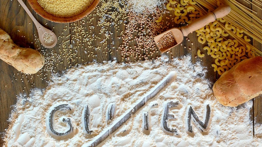 Met ons uitgebreide assortiment kunnen wij elk eetmoment van de dag afdekken. Wilt u uw cliënten met een glutenintolerantie ook meer keus bieden? Bent u al klant? Dan vindt u de artikelen op de bestelsite als u zoekt op glutenvrij. zorgboodschap.nl/glutenvrije-ar…
#glutenvrij