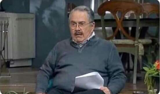 Yo: 2020 voy con todo, ser&aacute; el mejor a&ntilde;o de mi vida.  2020 en su segundo d&iacute;a: Trump mata a Soleimani<a href="/tag/championsleague"class="tags"><span>#championsleague</span></a><a href="/tag/bayern"class="tags"><span>#bayern</span></a><a href="/tag/barcabayern"class="tags"><span>#barcabayern</span></a>