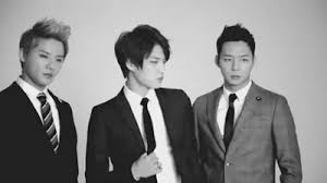 JYJFI's tweet photo. HELLO ❤ #cekombak https://t.co/eDWOZNJM8g