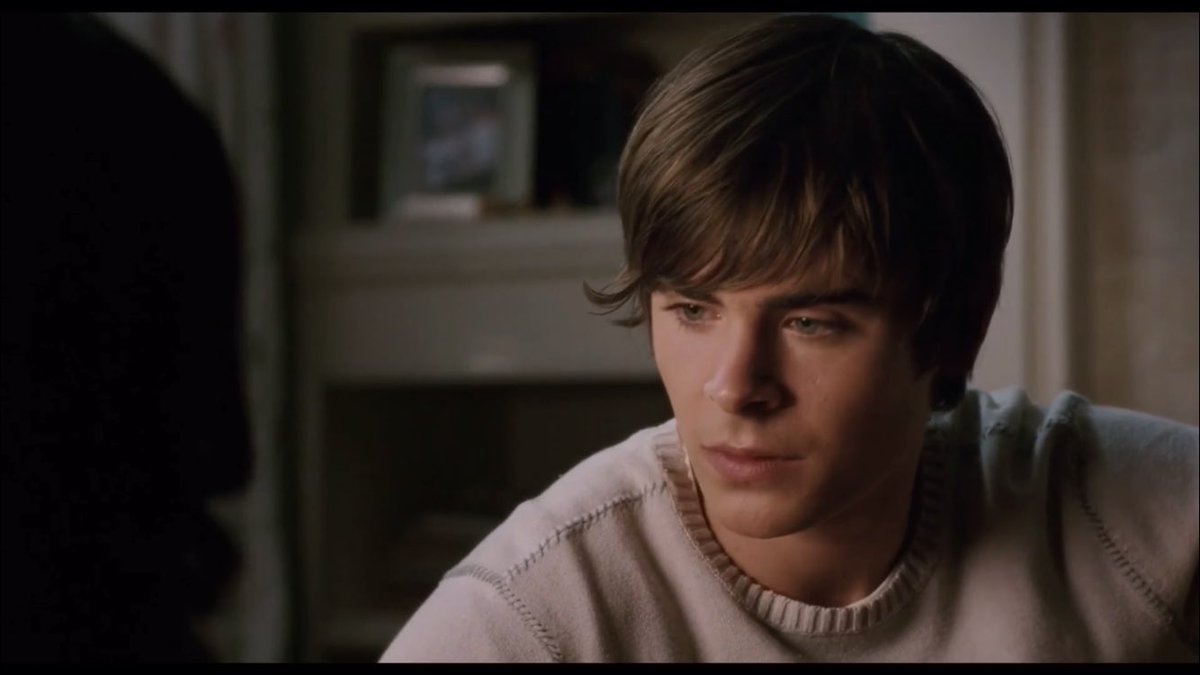 For the parallel, most notably these parts: