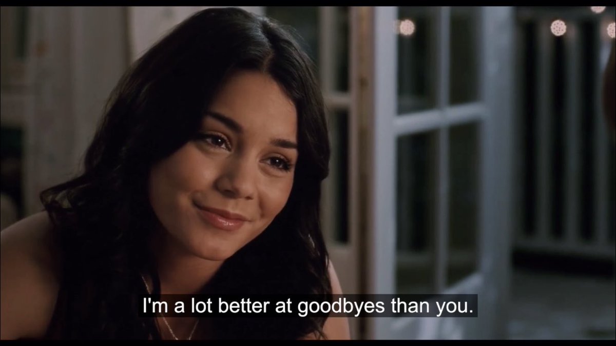 For the parallel, most notably these parts: