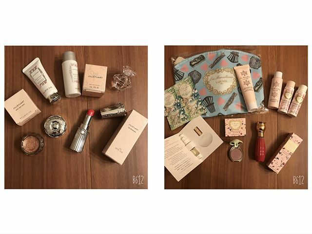 エステサロン経営で重要なエステサロン化粧品をどうやって探して選ぶのか Pmayumi Com