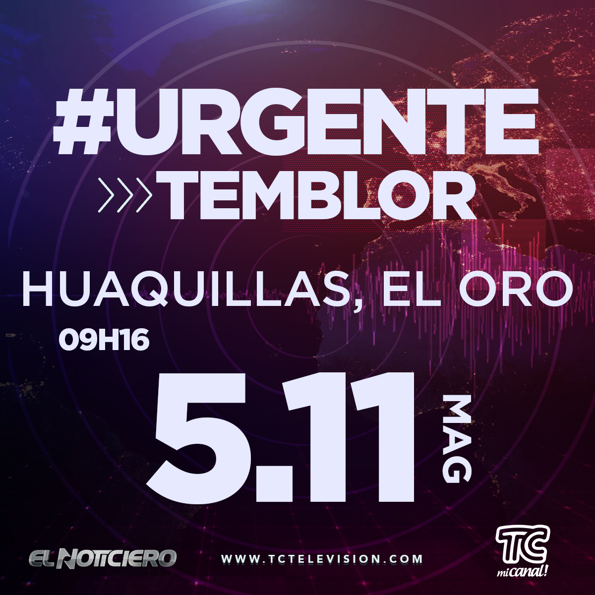 elnoticierotc tweet picture