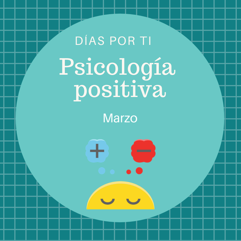 ProgramaPorTi's tweet photo. ¡Aprender a ser más conscientes, impulsar el desarrollo profesional, gestionar procesos de estrés y ser más positivos... Todo esto y más en el trimestre del #BienestarMental #ProgramaPORTI @quironsalud @IbercajaSocial @Cablescom @gruposese @Podoactiva @libelium @PastasRomero https://t.co/iwxuoxVwbH