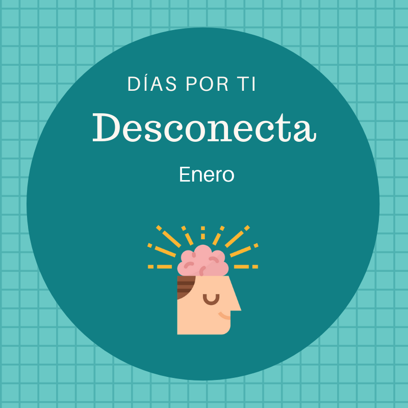 ProgramaPorTi's tweet photo. ¡Aprender a ser más conscientes, impulsar el desarrollo profesional, gestionar procesos de estrés y ser más positivos... Todo esto y más en el trimestre del #BienestarMental #ProgramaPORTI @quironsalud @IbercajaSocial @Cablescom @gruposese @Podoactiva @libelium @PastasRomero https://t.co/iwxuoxVwbH