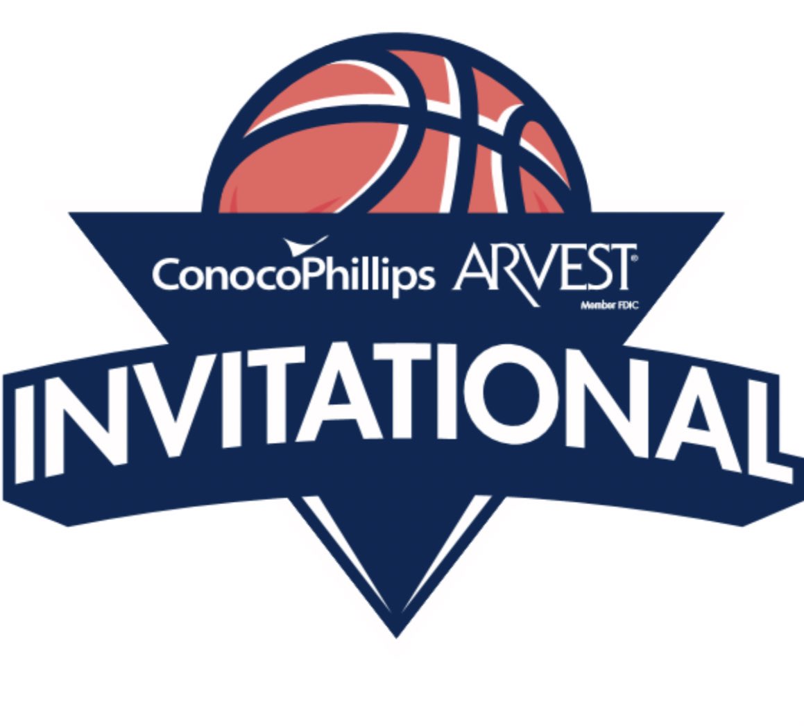 SouthmooreHoops's tweet image. 🏀SABERCATS BACK IN ACTION 2️⃣0️⃣2️⃣0️⃣ 💯🔥🔥🔥
#TournamentGuide  : JANUARY 9-11
🔷Bartlesville ConocoPhillips Arvest Invitational Tournament 
🔶Bruin Fieldhouse, Bartlesville OK