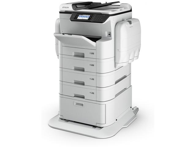 Bespaar kosten, bevorder duurzaamheid!!
En dus tijd voor ACTIE in samenwerking met Eson.
shop.roodbeen.nl/p/epson-workfo…

Gewoon een slimme keus!!