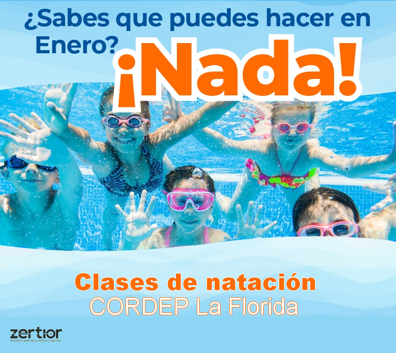 CORDEP CChC tweet media