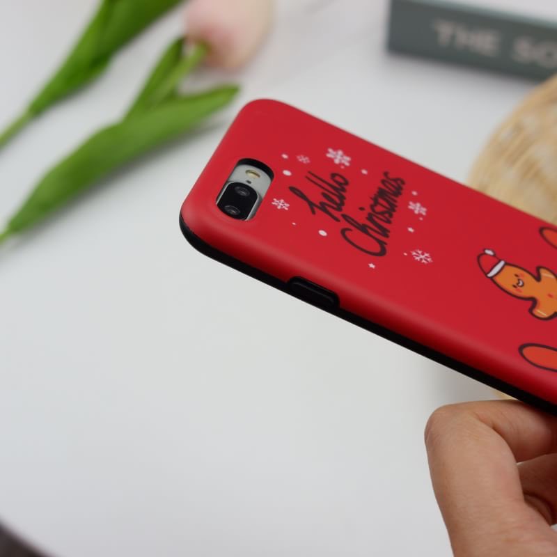 WhaleShoppp's tweet photo. เคสนิ่ม คลุมรอบ ผิวด้าน ขอบดำ พร้อมส่ง 🔥ราคา 180 บาท
• ลงทะเบียน 30 | ems 50
• สอบถาม/สั่งซื้อ ติดต่อ 
🐳 Line ID: @zgc9507n (มี @ ด้วยน้า)

#เคสมือถือ #เคสราคาถูก #เคสไอโฟน #เคสสวยๆ #เคสพร้อมส่ง  #เคสiphone #เคสน่ารัก #เคสโทรศั���ท์ #เคสกวางเรนเดียร์ https://t.co/PIp4XHmmQ2
