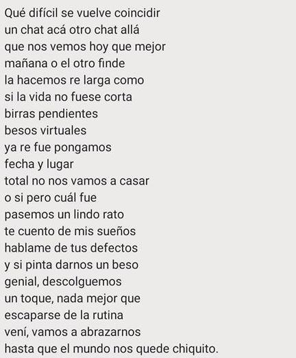 MarioValdezPR's tweet photo. Viernes. https://t.co/3zwoUrsfhu