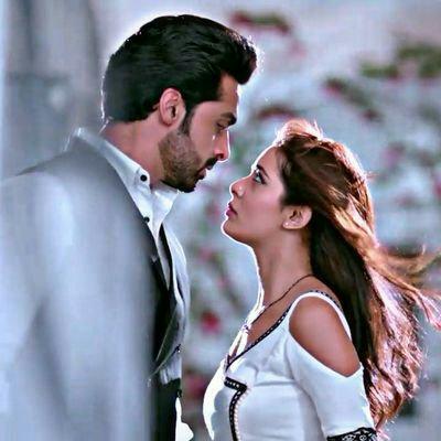 Ashwini70055165's tweet photo. I miss you ... I need you ... More and more .... each day ... I love you ... more than words ... can ever say.
#DivyaDrishti #SanaSayyad #AdhvikMahajan #Drikshit https://t.co/ga6P5vp9Ea