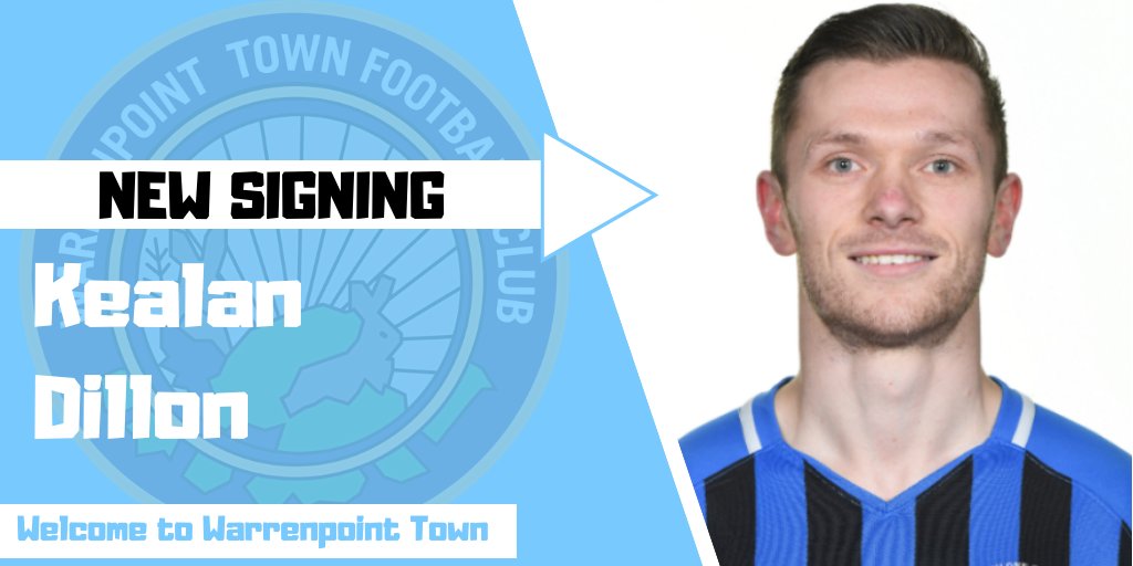 Welcome 🔵⚪️