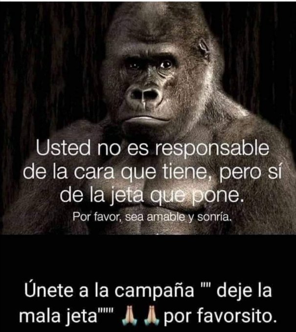 Huy siii y algunas mujeres que tuersen esa jeta cuando ven a un hombre por la calle mmm pareciera como