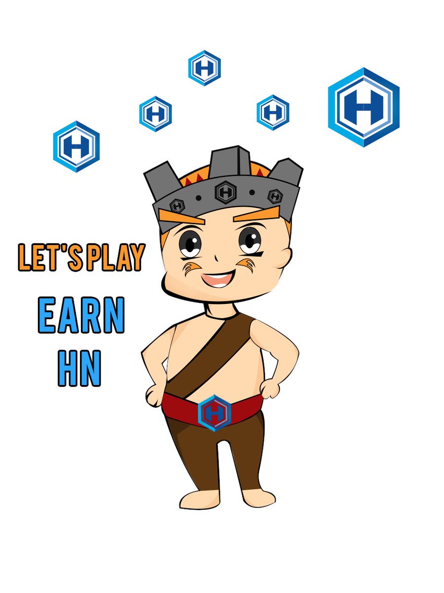 Hellenic Node #Gaming #Kingdom #Runner 

🤑 2nd payout completed🥰

🔘Please stop playing for now as we will do some internal tests(ads/gameplay) this month so there wont be any distribution. 
🔘Flappy HN winners will be paid next . (Just waiting for TLX tokens)

Happy 2020!