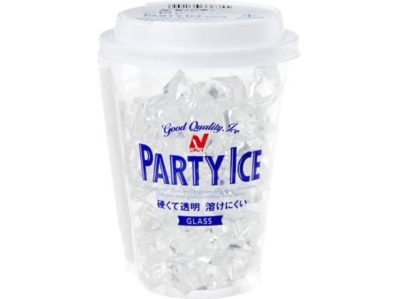 やる瀬ない子 Tren Twitter コンビニ氷食べやすいランキング 1位ミニストップ ストロー付きice 中粒だけどサクサクで最高 2位ローソン パーティアイス 粒が小さいので食べやすい 3位ファミリーマート かちわり氷グラス 中粒でゴリゴリ感強め 4位セブンイレブン