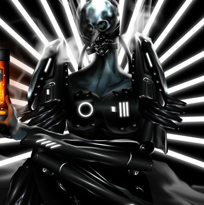 𝐑𝐘𝐇𝐊𝐈 tweet media