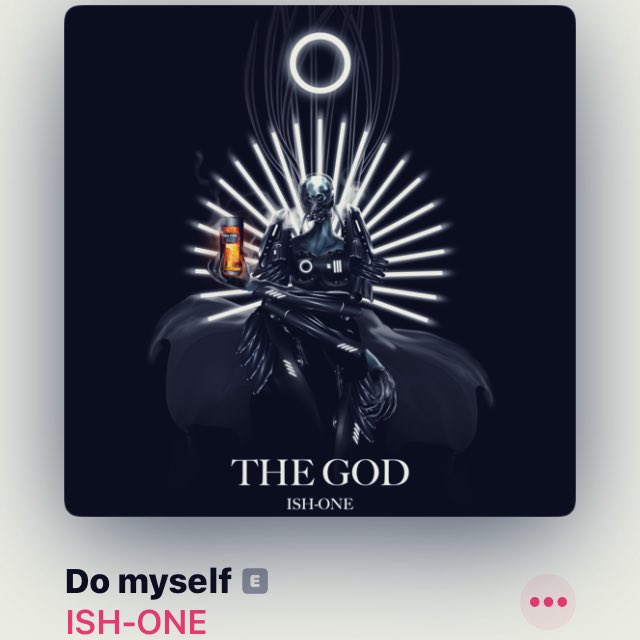 𝐑𝐘𝐇𝐊𝐈 tweet media