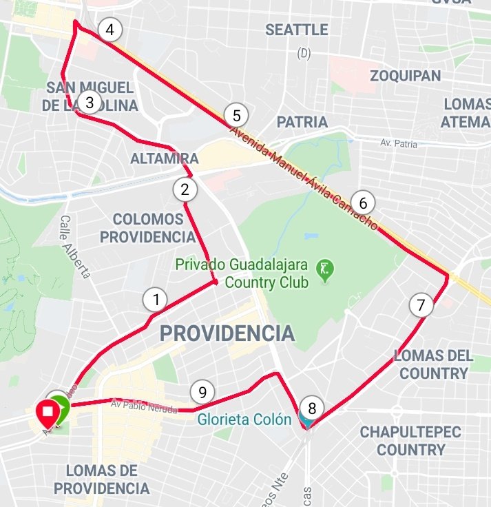 jmanuelm3x23's tweet photo. Dia dos y toco entrenar con los Ermitaños equipo de Proviland y con Liz Munguia wooow que buena ruta
Feliz 2020 para todos
#Boston2021
#DeSangreNaranja
#YTuLimiteDondeEsta
#TodosSomosHormigas
#RunNowBeerLater
#LoveRunSmile
@ComuniRunners
@Training_10K https://t.co/gBYsb3ILoE