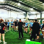Photo by Rugby NB (@RugbyNB)
