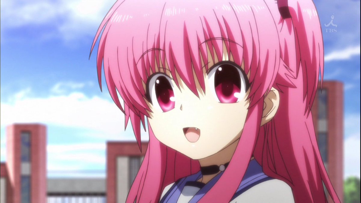 もりもり 私の好きなtvアニメ Angel Beats での好きなキャラbest 4 仲村ゆり Cv 櫻井浩美 天使 立華かなで Cv 花澤香菜 ユイ Cv 喜多村英梨 Vo Lisa 岩沢まさみ Cv 沢城みゆき Vo Marina バンド Girls Dead Monster Angelbeats もりもり 私の好きなtvアニメ Angel Beats での好きなキャラbest 4 仲村ゆり Cv 櫻井浩美 天使 立華かなで Cv 花澤香菜 ユイ Cv 喜多村英梨 Vo Lisa 岩沢まさみ Cv 沢城みゆき Vo Marina バンド Girls Dead Monster Angelbeats
