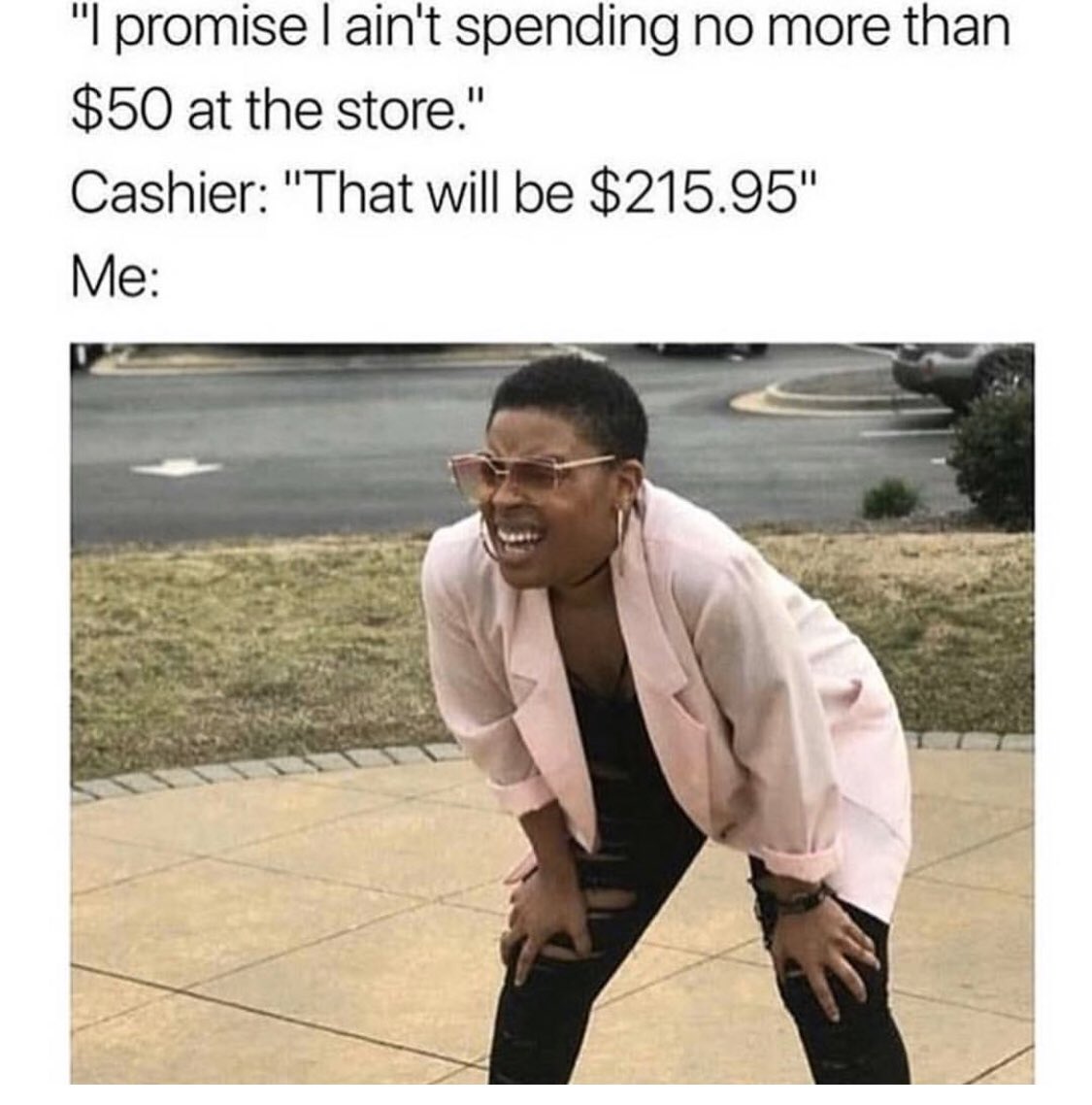 joinqatch's tweet image. Math is hard. But 0 hours spent shopping to find a cute dress is definitely greater than 5 hours spent aimlessly browsing. Join Qatch and we’ll prove it. #greatqatch