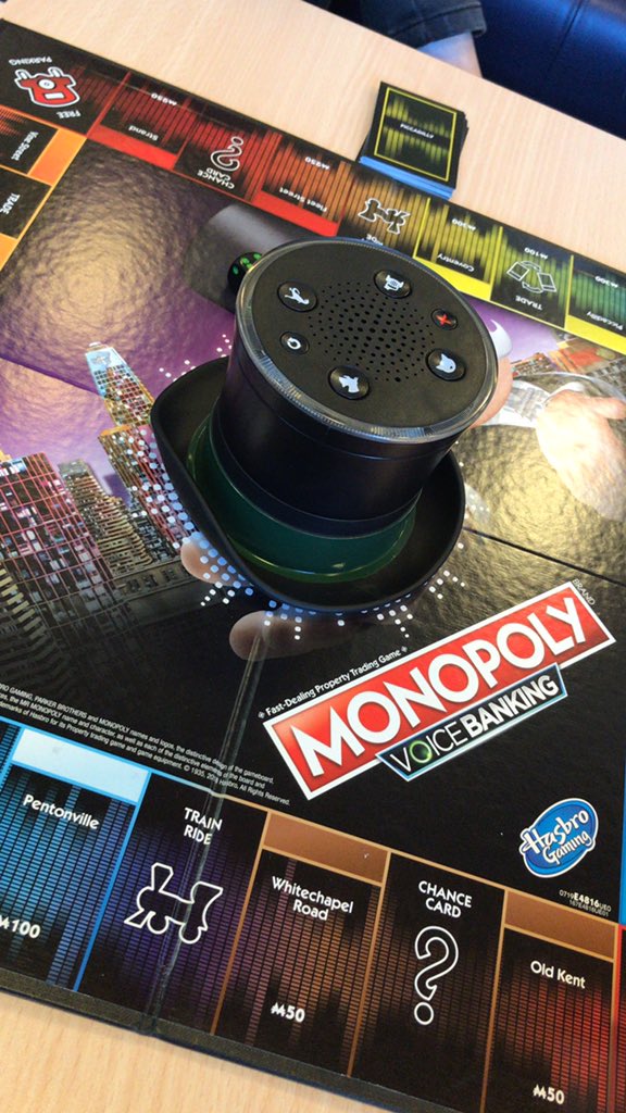 Molly Partington ❤️ tweet media