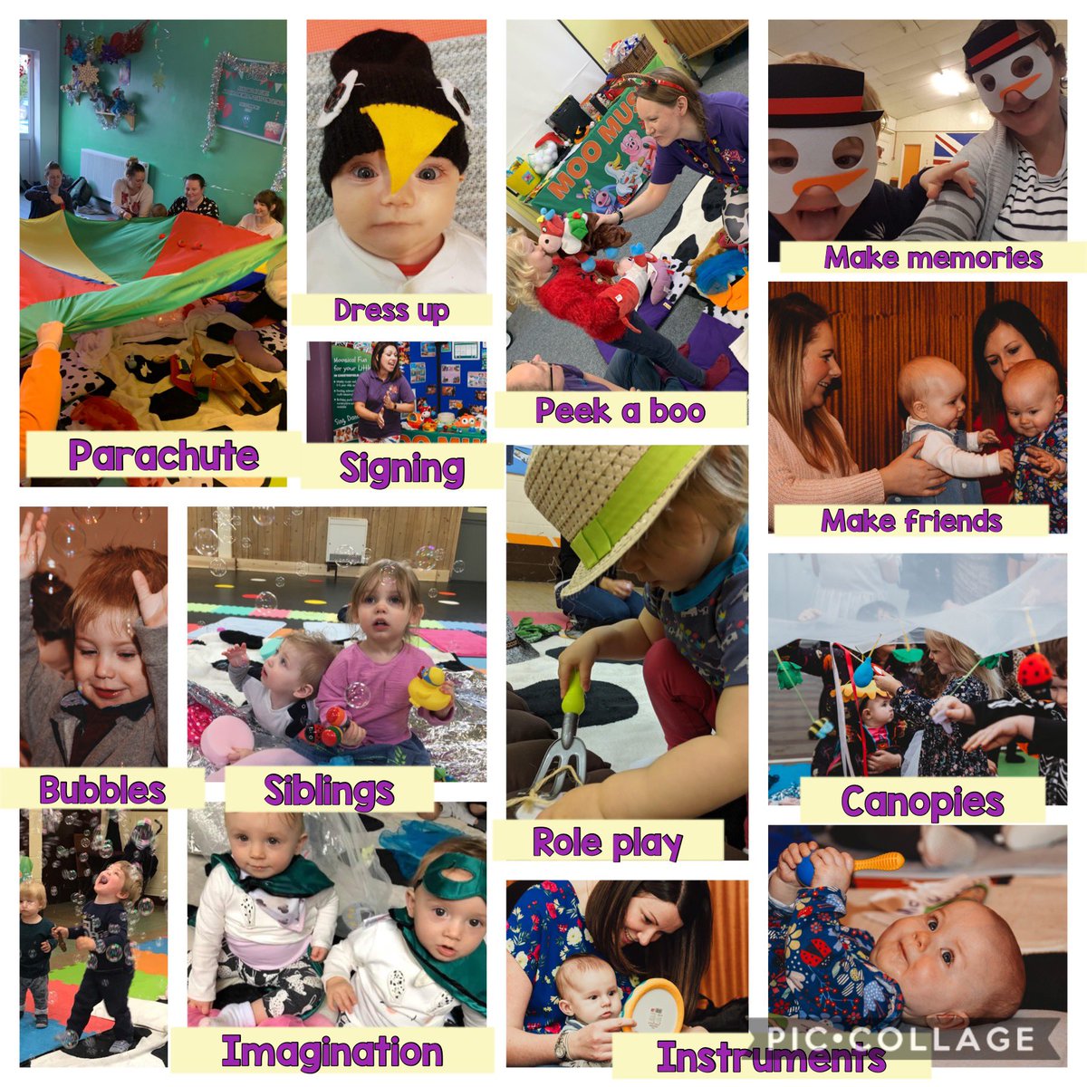 MooDronfield's tweet photo. Join Maggie Moo and the Croo with our fun, interactive, multi-sensory music and movement sessions. Our fun based play sessions are supported by our 125+ original and catchy songs 🐮🐷🐑🐴🐔
Your first 3 classes are only £10!
Book now at
❤❤ https://t.co/1UWzkzyop9 https://t.co/hg6z8ADxsm