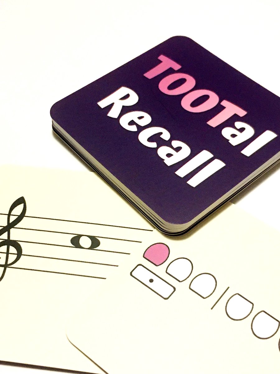 flutestudions's tweet photo. EEE!  It's here!  Our online Studio Store for #fluteteacher resources is LIVE!  Flute teaching things!  Flute games!  Studio admin resources!  Check it out! 

https://t.co/W1yNnU897C   

#flute #flutestore #flutelessons #fluteteacherresources #halifax #flutestudio #novascotia https://t.co/sUOL5Lrb5y